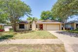 1708 Wild Horse Ln - Photo 2