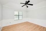 1708 Wild Horse Ln - Photo 21