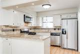 1708 Wild Horse Ln - Photo 23