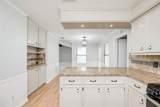 1708 Wild Horse Ln - Photo 26