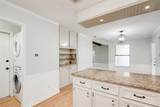 1708 Wild Horse Ln - Photo 27