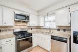 1708 Wild Horse Ln - Photo 28