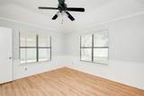 1708 Wild Horse Ln - Photo 29
