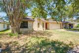 1708 Wild Horse Ln - Photo 3