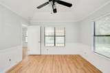1708 Wild Horse Ln - Photo 30