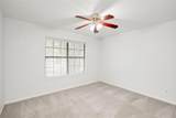 1708 Wild Horse Ln - Photo 31