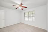 1708 Wild Horse Ln - Photo 32