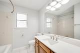 1708 Wild Horse Ln - Photo 34