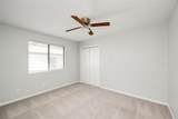 1708 Wild Horse Ln - Photo 35
