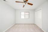 1708 Wild Horse Ln - Photo 36