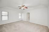 1708 Wild Horse Ln - Photo 37