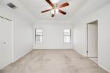 1708 Wild Horse Ln - Photo 38