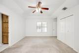 1708 Wild Horse Ln - Photo 39