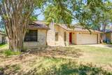 1708 Wild Horse Ln - Photo 4