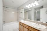 1708 Wild Horse Ln - Photo 42