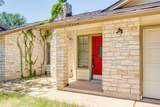 1708 Wild Horse Ln - Photo 5