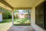 1708 Wild Horse Ln - Photo 6
