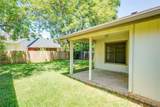 1708 Wild Horse Ln - Photo 7