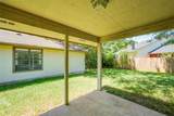 1708 Wild Horse Ln - Photo 8