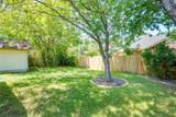1708 Wild Horse Ln - Photo 9