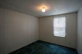 110 Oak Holw - Photo 11