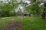 110 Oak Holw - Photo 12