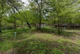 110 Oak Holw - Photo 13