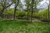 110 Oak Holw - Photo 14