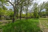 110 Oak Holw - Photo 15