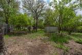 110 Oak Holw - Photo 16
