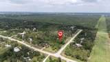 110 Oak Holw - Photo 2