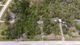 110 Oak Holw - Photo 3