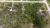110 Oak Holw - Photo 4