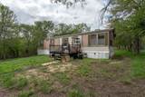 110 Oak Holw - Photo 5