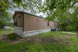 110 Oak Holw - Photo 6