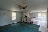 110 Oak Holw - Photo 7