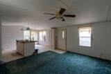 110 Oak Holw - Photo 8