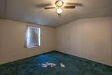 110 Oak Holw - Photo 9