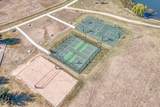 3101 Diego Cv - Photo 40