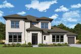 2825 Whalesong Way - Photo 1