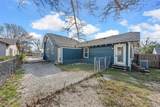 3225 Homan Ave - Photo 33