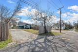 3225 Homan Ave - Photo 35