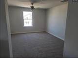 121 Andesite Trl - Photo 10