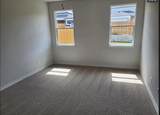 121 Andesite Trl - Photo 11
