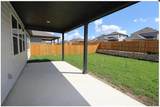 121 Andesite Trl - Photo 12