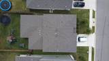 121 Andesite Trl - Photo 13