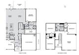 121 Andesite Trl - Photo 3