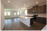 121 Andesite Trl - Photo 4