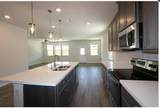 121 Andesite Trl - Photo 5