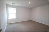 121 Andesite Trl - Photo 6